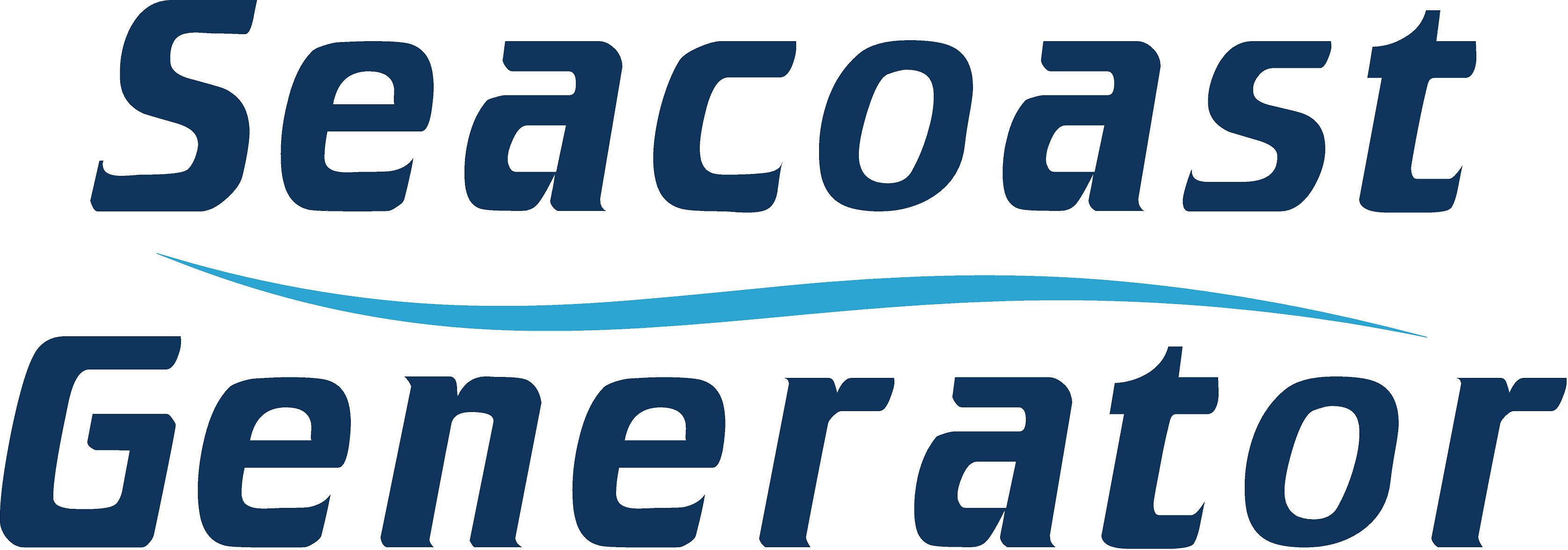 TECC ELECTRIC LLC DBA SEACOAST